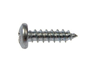Screw Dorman-AutoGrade 360-092