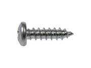 Screw Dorman 360-092BX
