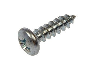 Screw Dorman-AutoGrade 360-092