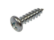 Screw Dorman 360-092BX