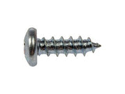 Screw Dorman-AutoGrade 360-104