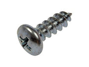 Screw Dorman-AutoGrade 360-104