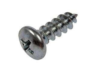 Screw Dorman-AutoGrade 360-104