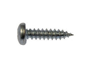 Screw Dorman-AutoGrade 360-105