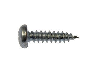 Screw Dorman-AutoGrade 360-105