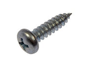 Screw Dorman-AutoGrade 360-105
