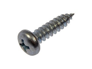 Screw Dorman-AutoGrade 360-105
