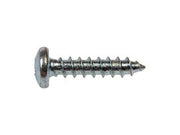 Screw Dorman-AutoGrade 360-106