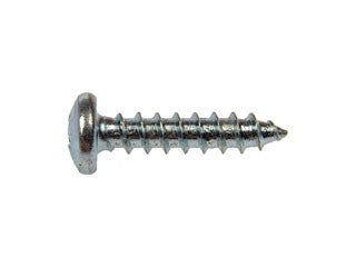Screw Dorman-AutoGrade 360-106