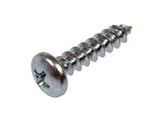 Screw Dorman-AutoGrade 360-106