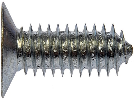 Screw Dorman-AutoGrade 360-203