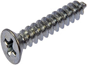 Screw Dorman-AutoGrade 360-203