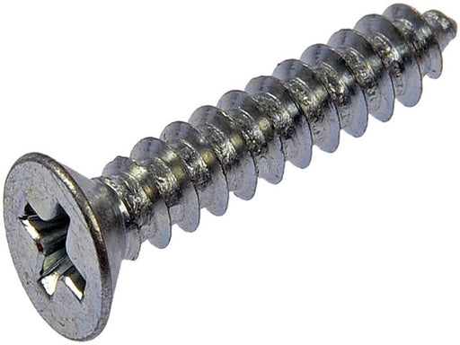 Screw Dorman-AutoGrade 360-203