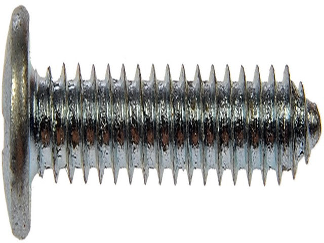 Screw Dorman-AutoGrade 360-207