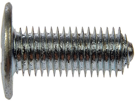 Screw Dorman-AutoGrade 360-207