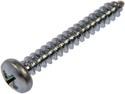 Screw Dorman-AutoGrade 851-425