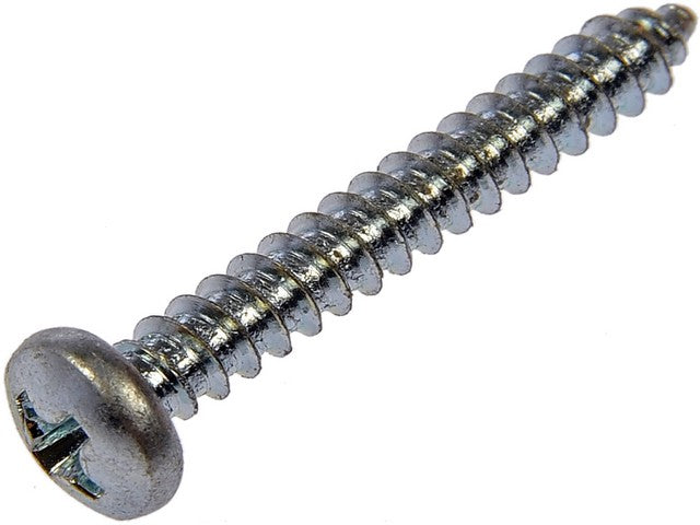 Screw Dorman-AutoGrade 851-425