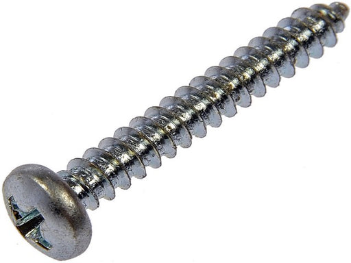 Screw Dorman-AutoGrade 360-207