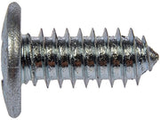 Screw Dorman-AutoGrade 360-210