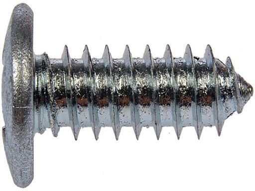 Screw Dorman-AutoGrade 360-210