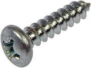 Screw Dorman-AutoGrade 360-210