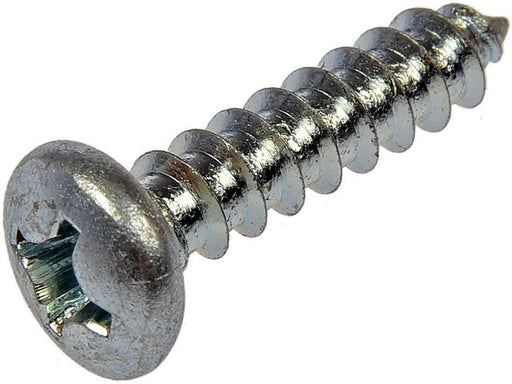 Screw Dorman-AutoGrade 851-431