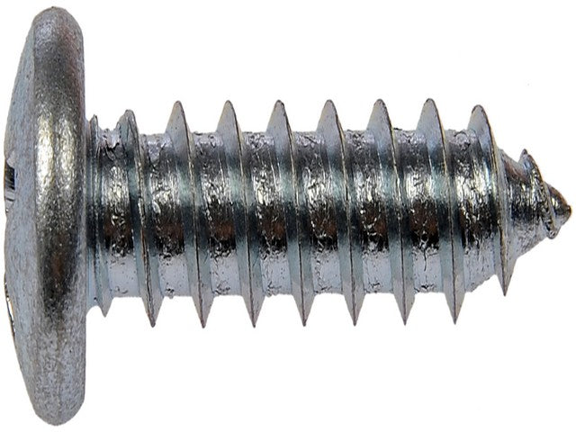 Screw Dorman-AutoGrade 360-211