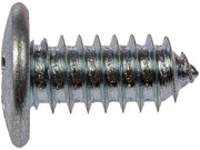 Screw Dorman 360-211BX