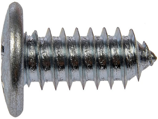 Screw Dorman 360-211BX