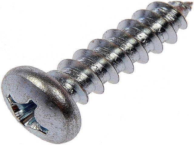 Screw Dorman-AutoGrade 360-211
