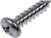 Screw Dorman 360-211BX