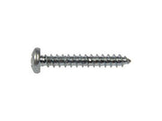 Screw Dorman-AutoGrade 360-218