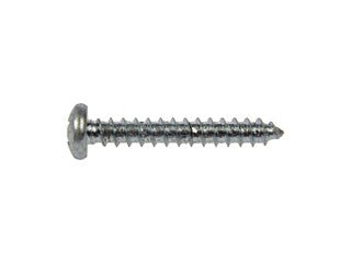 Screw Dorman-AutoGrade 360-218