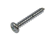 Screw Dorman-AutoGrade 360-218
