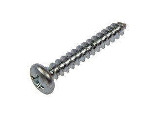 Screw Dorman-AutoGrade 360-218