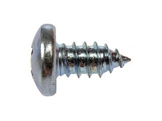Screw Dorman-AutoGrade 360-221