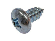 Screw Dorman-AutoGrade 360-221