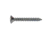 Screw Dorman-AutoGrade 360-232