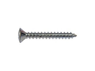 Screw Dorman-AutoGrade 360-232