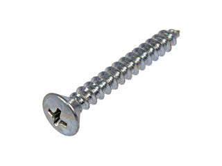 Screw Dorman-AutoGrade 360-232