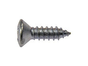 Screw Dorman-AutoGrade 360-233