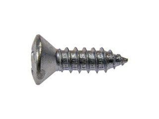Screw Dorman-AutoGrade 360-233