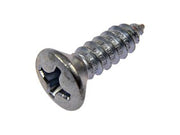 Screw Dorman-AutoGrade 360-233