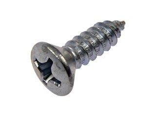 Screw Dorman-AutoGrade 360-233