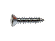 Screw Dorman-AutoGrade 360-234