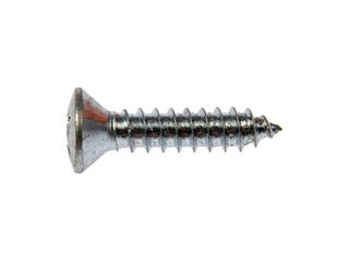 Screw Dorman-AutoGrade 360-234