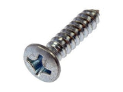 Screw Dorman-AutoGrade 360-234