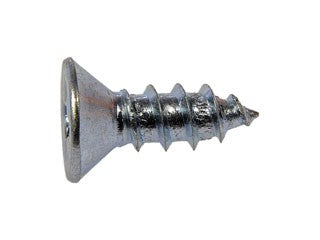 Screw Dorman-AutoGrade 360-237