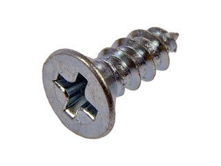 Screw Dorman-AutoGrade 360-237