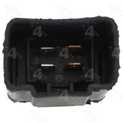A/C Compressor Control Relay Four Seasons 36000